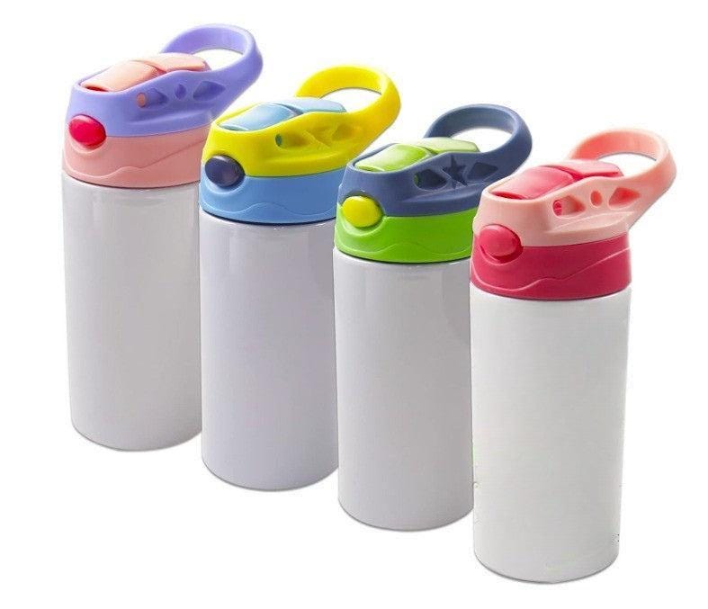 Sleeping Beauty 12 oz toddler sippy cup (Copy)