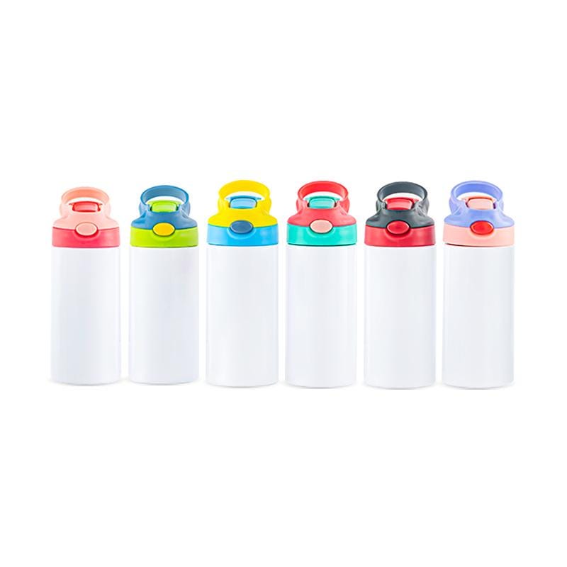 Super Kitties toddler cup digital download